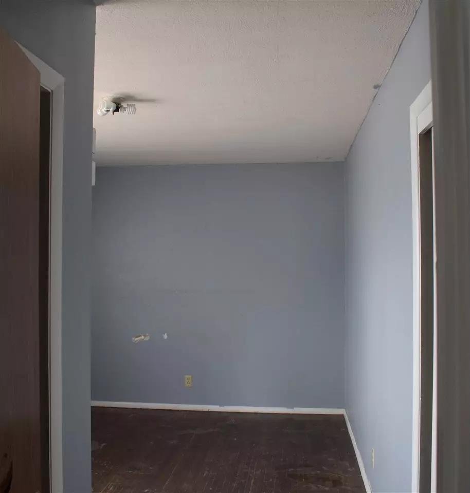  184 Thompson Rd, Grand Junction, CO 81503 photo 15