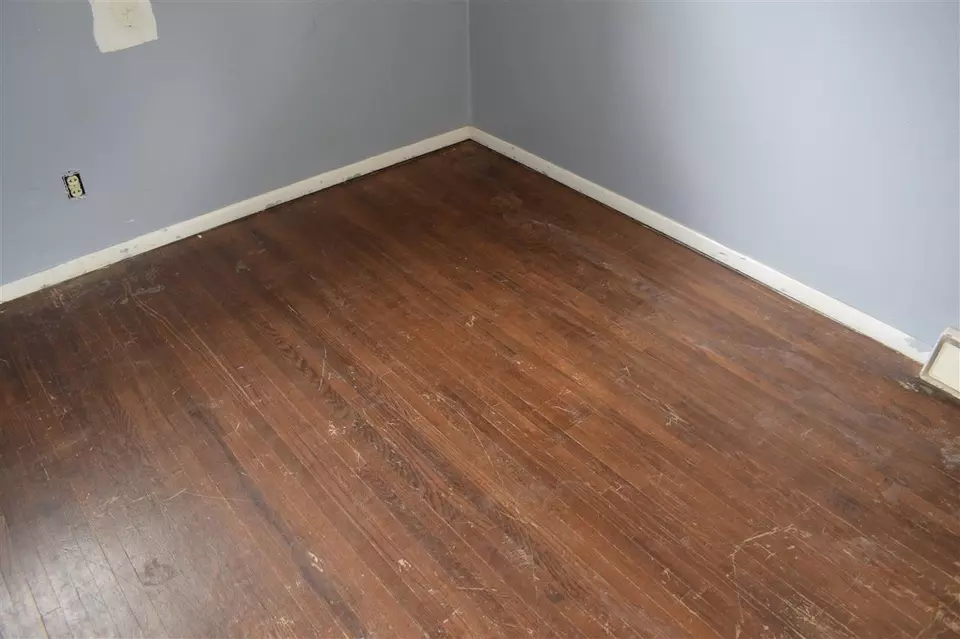  184 Thompson Rd, Grand Junction, CO 81503 photo 11