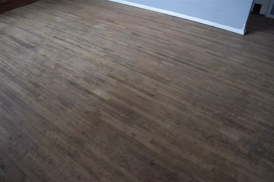  184 Thompson Rd, Grand Junction, CO 81503 photo 12