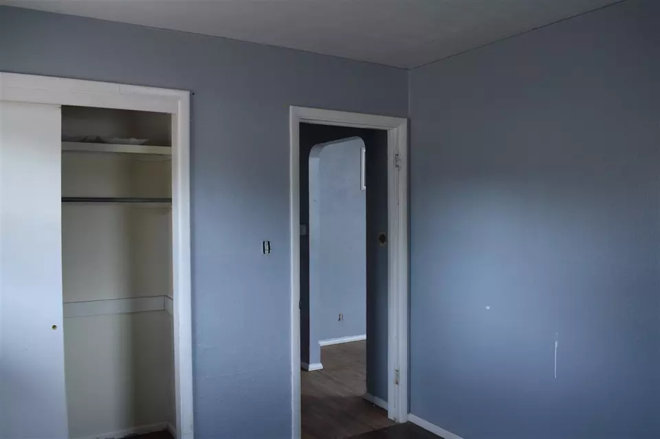  184 Thompson Rd, Grand Junction, CO 81503 photo 13