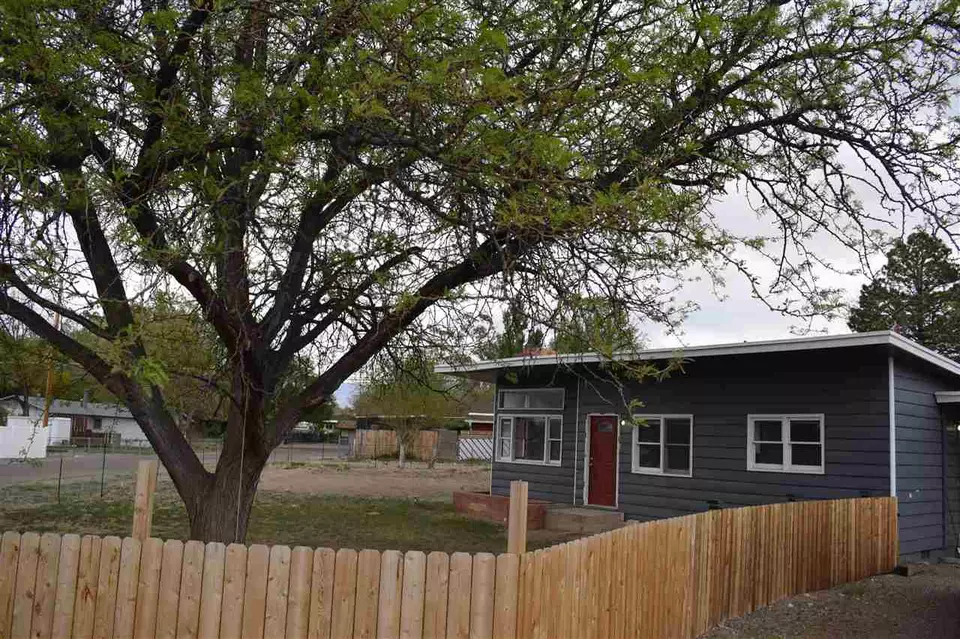  184 Thompson Rd, Grand Junction, CO 81503 photo 7