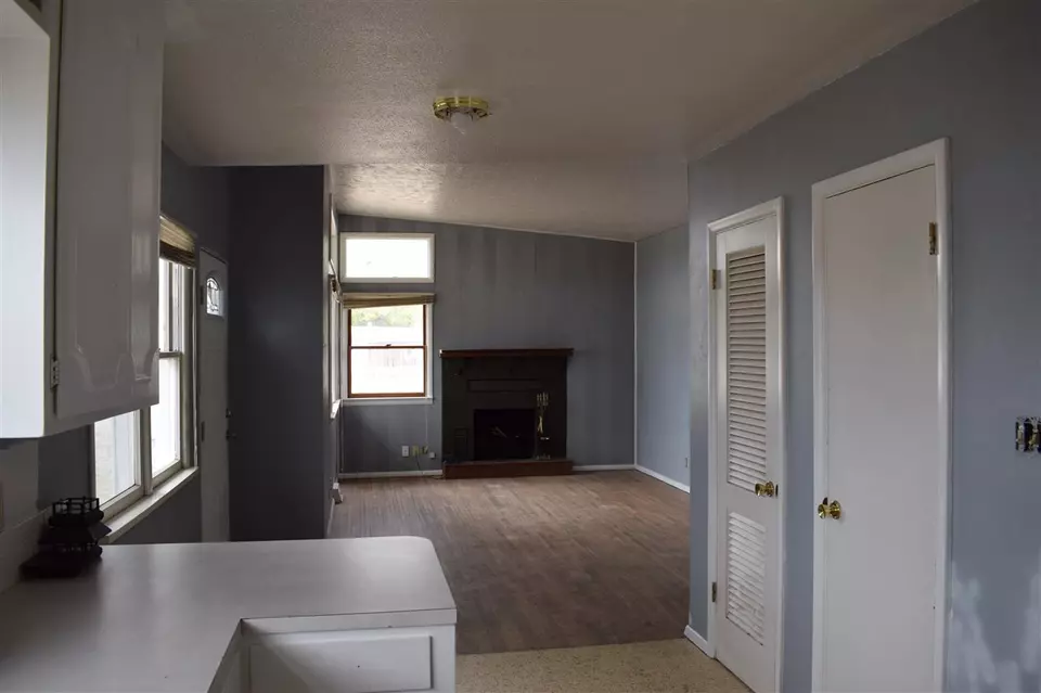  184 Thompson Rd, Grand Junction, CO 81503 photo 26