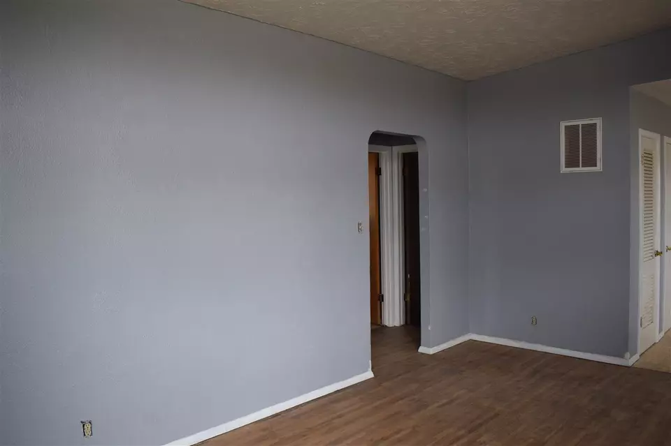  184 Thompson Rd, Grand Junction, CO 81503 photo 22