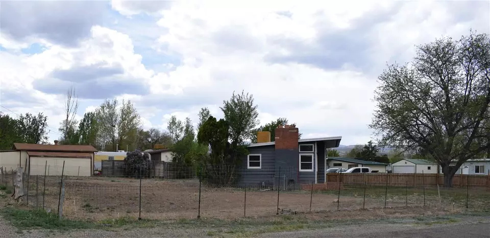  184 Thompson Rd, Grand Junction, CO 81503 photo 4