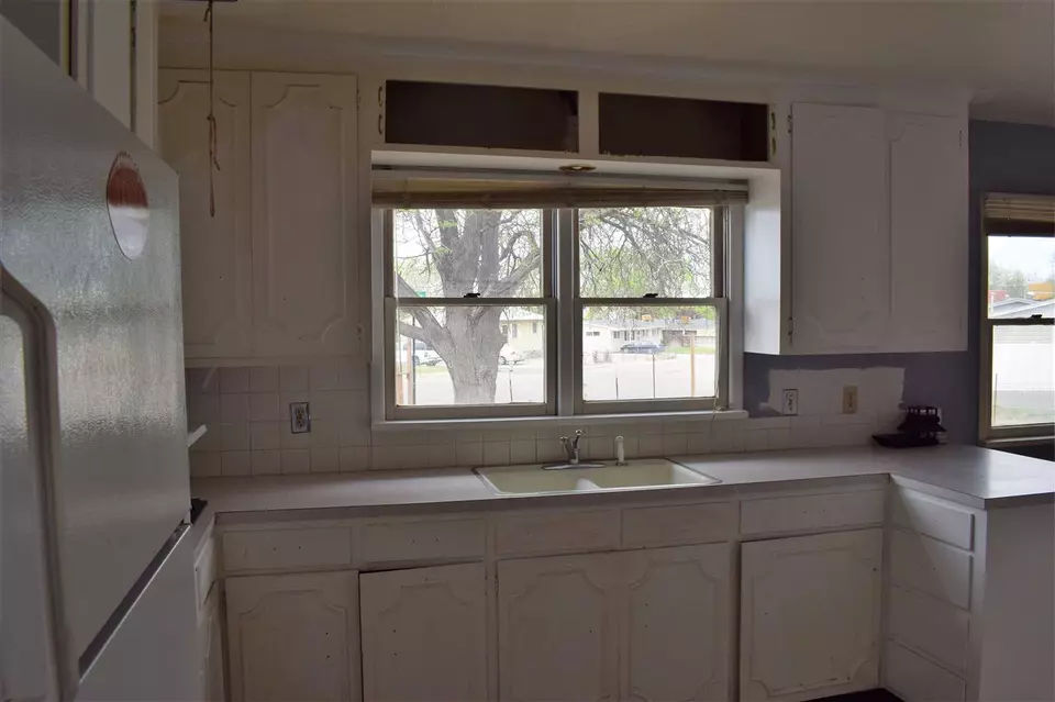  184 Thompson Rd, Grand Junction, CO 81503 photo 25