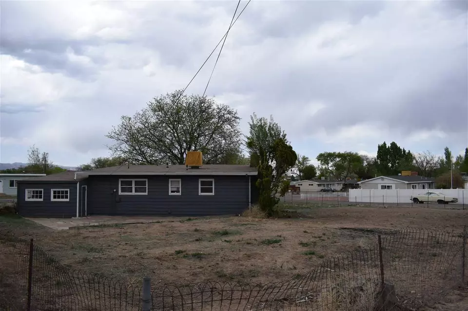  184 Thompson Rd, Grand Junction, CO 81503 photo 6