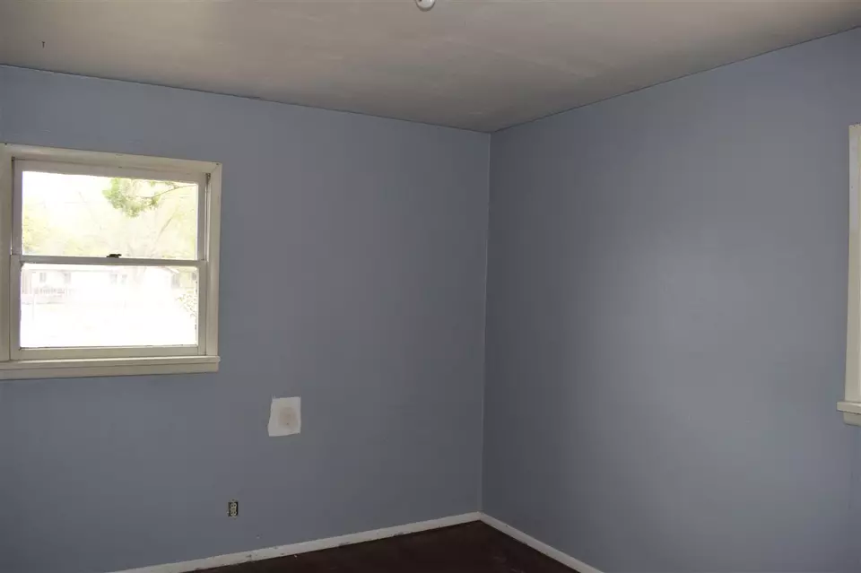  184 Thompson Rd, Grand Junction, CO 81503 photo 19