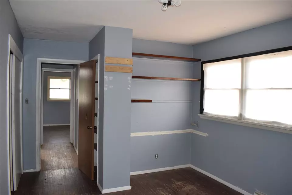  184 Thompson Rd, Grand Junction, CO 81503 photo 16