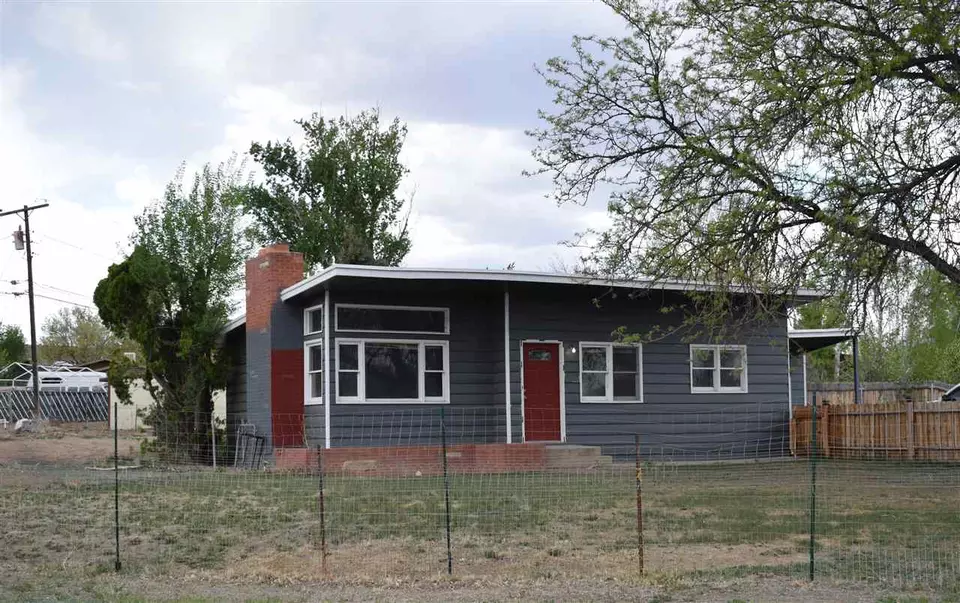  184 Thompson Rd, Grand Junction, CO 81503 photo 3