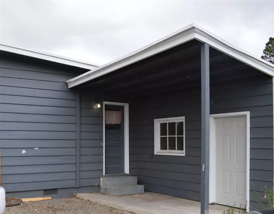  184 Thompson Rd, Grand Junction, CO 81503 photo 8