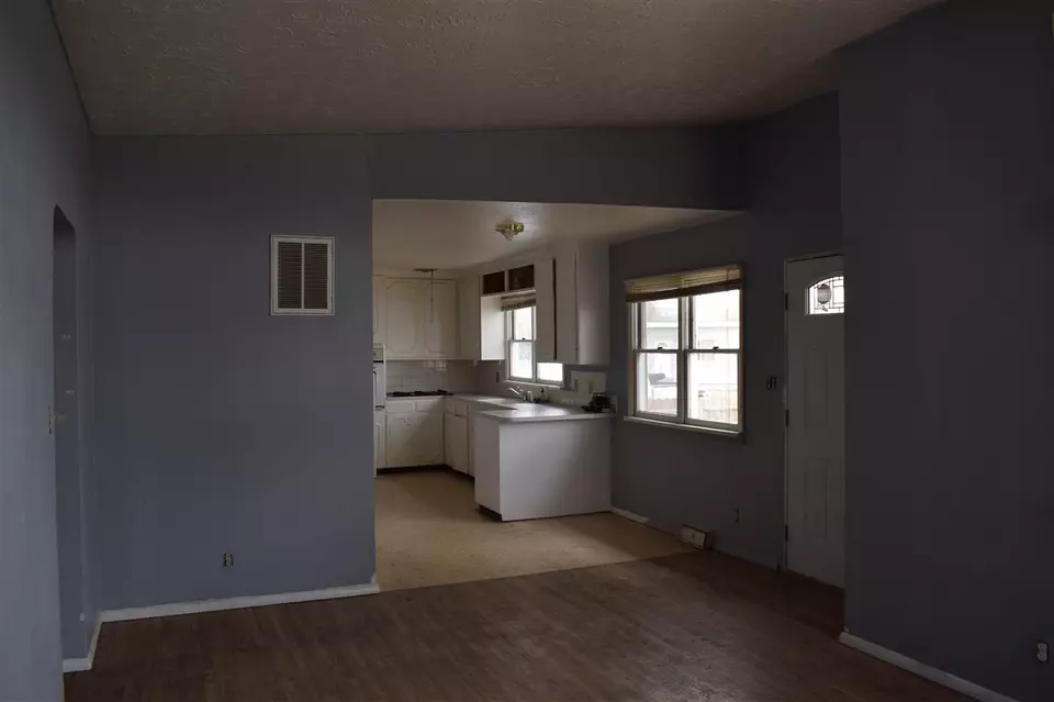  184 Thompson Rd, Grand Junction, CO 81503 photo 21