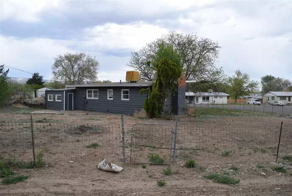  184 Thompson Rd, Grand Junction, CO 81503 photo 5