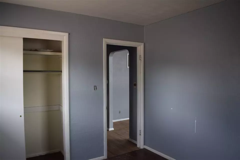  184 Thompson Rd, Grand Junction, CO 81503 photo 20