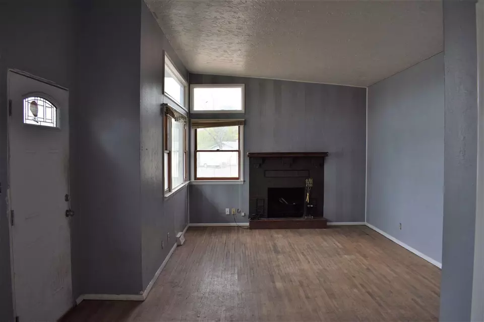  184 Thompson Rd, Grand Junction, CO 81503 photo 9