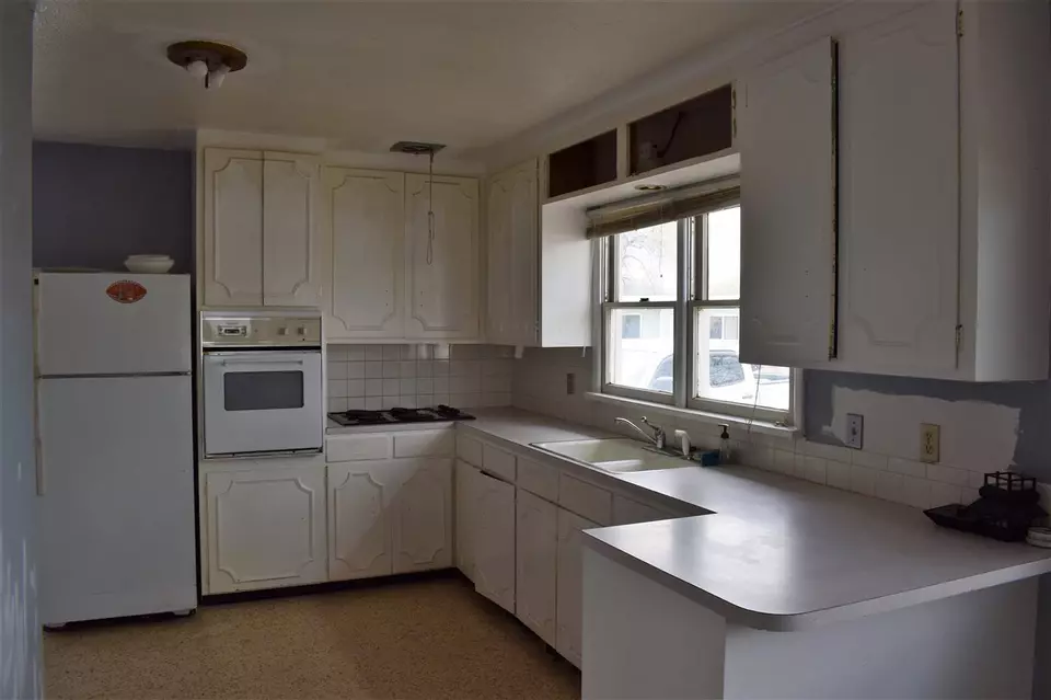  184 Thompson Rd, Grand Junction, CO 81503 photo 24