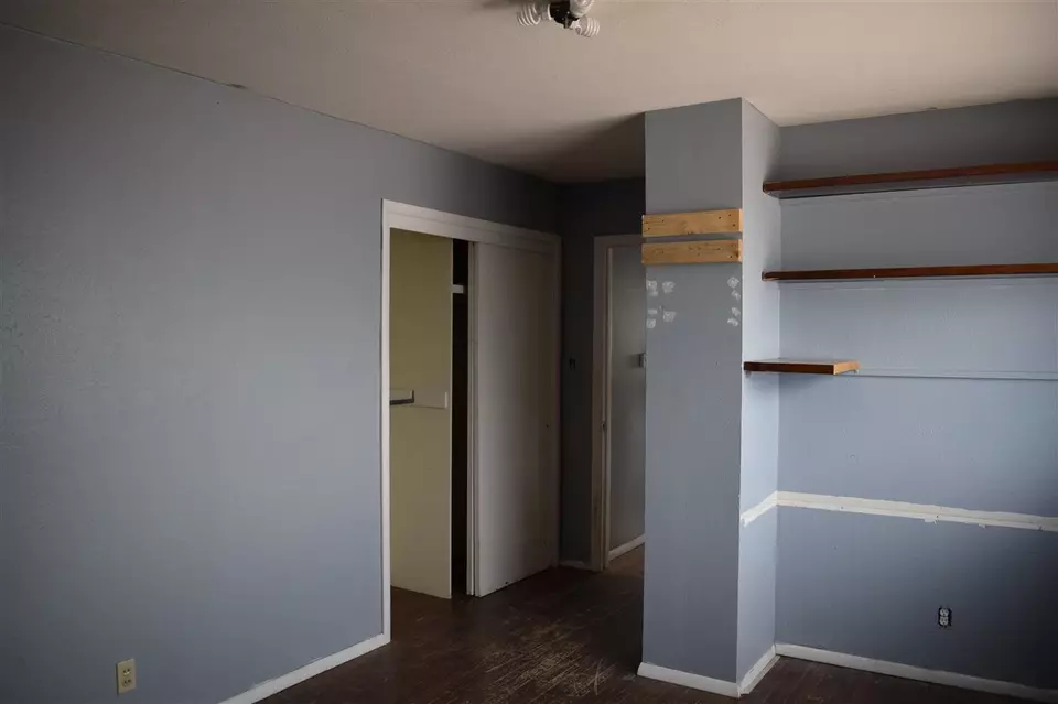  184 Thompson Rd, Grand Junction, CO 81503 photo 17