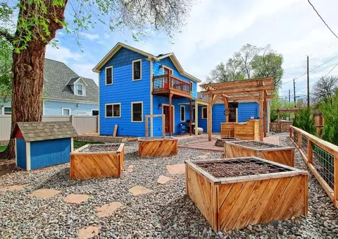 123 N Maple St, Fruita, CO 81521 photo 5
