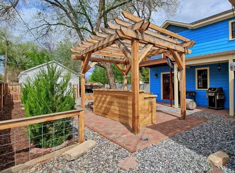 123 N Maple St, Fruita, CO 81521 photo 9