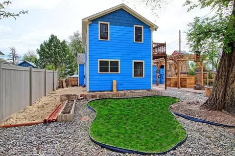 123 N Maple St, Fruita, CO 81521 photo 6