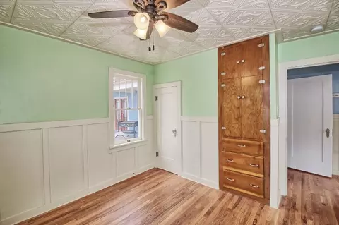 123 N Maple St, Fruita, CO 81521 photo 20