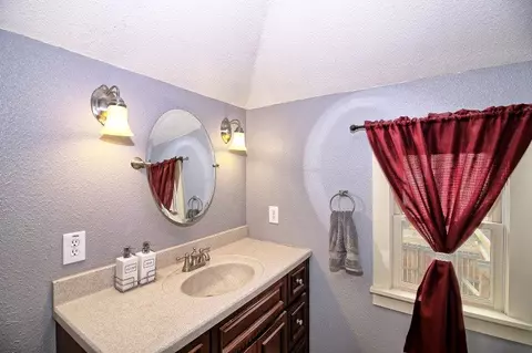 123 N Maple St, Fruita, CO 81521 photo 27