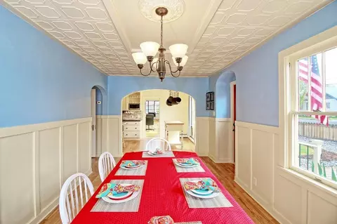 123 N Maple St, Fruita, CO 81521 photo 13