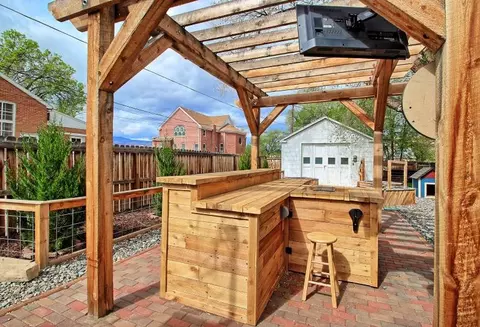 123 N Maple St, Fruita, CO 81521 photo 8