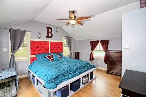 123 N Maple St, Fruita, CO 81521 photo 25