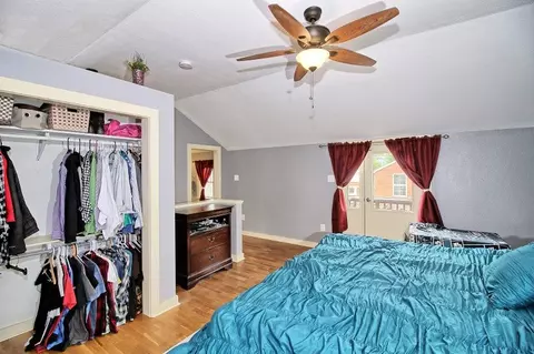 123 N Maple St, Fruita, CO 81521 photo 26
