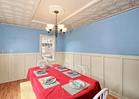 123 N Maple St, Fruita, CO 81521 photo 12