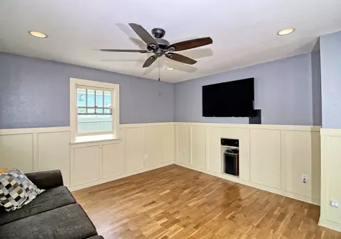 123 N Maple St, Fruita, CO 81521 photo 24