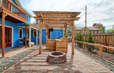 123 N Maple St, Fruita, CO 81521 photo 11