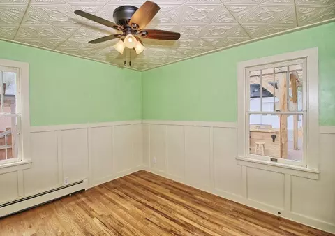 123 N Maple St, Fruita, CO 81521 photo 19