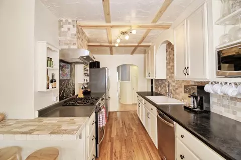 123 N Maple St, Fruita, CO 81521 photo 17