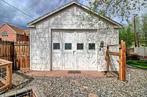 123 N Maple St, Fruita, CO 81521 photo 10