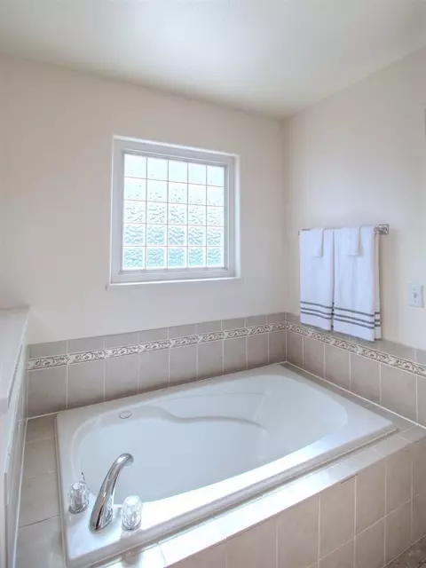116 Elderberry Dr, Fruita, CO 81521 photo 17