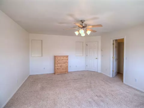 116 Elderberry Dr, Fruita, CO 81521 photo 12