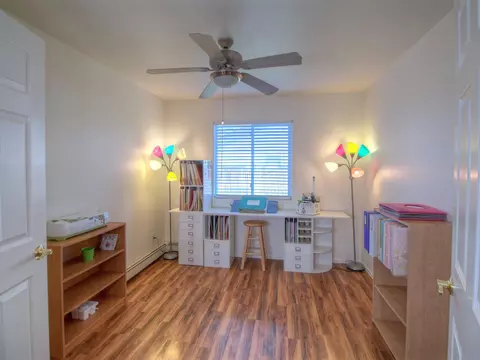 116 Elderberry Dr, Fruita, CO 81521 photo 26