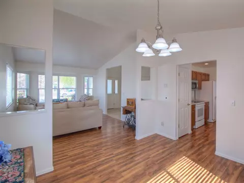 116 Elderberry Dr, Fruita, CO 81521 photo 5