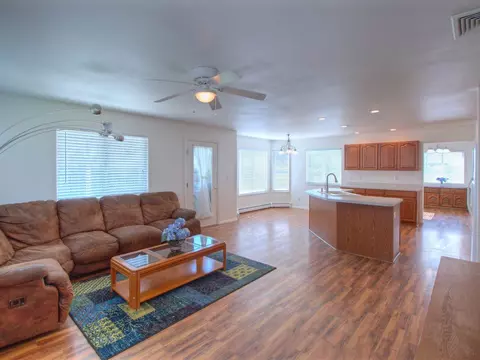 116 Elderberry Dr, Fruita, CO 81521 photo 10