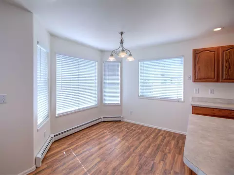 116 Elderberry Dr, Fruita, CO 81521 photo 7