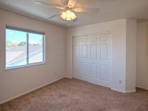 116 Elderberry Dr, Fruita, CO 81521 photo 22