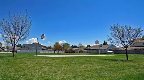 116 Elderberry Dr, Fruita, CO 81521 photo 32