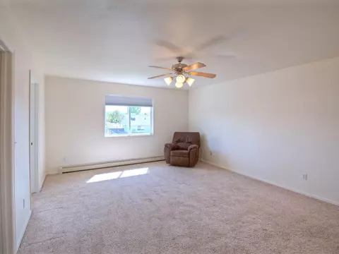 116 Elderberry Dr, Fruita, CO 81521 photo 11