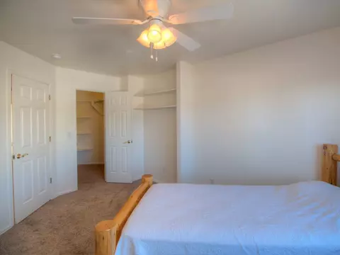 116 Elderberry Dr, Fruita, CO 81521 photo 24