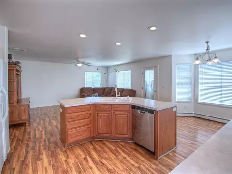 116 Elderberry Dr, Fruita, CO 81521 photo 9