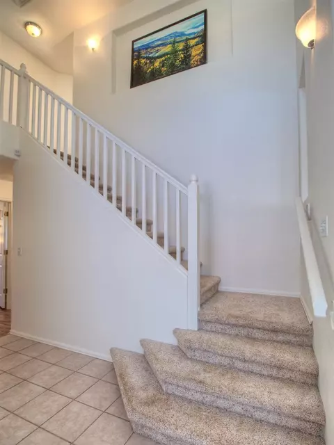 116 Elderberry Dr, Fruita, CO 81521 photo 2