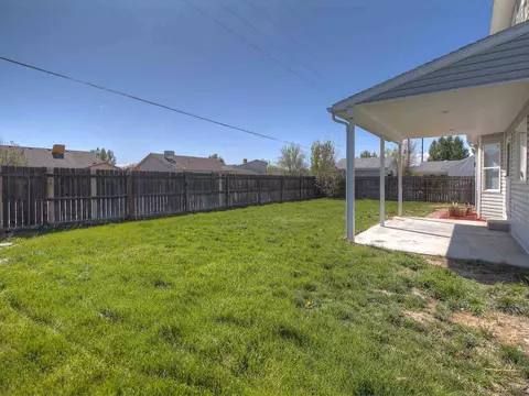 116 Elderberry Dr, Fruita, CO 81521 photo 31