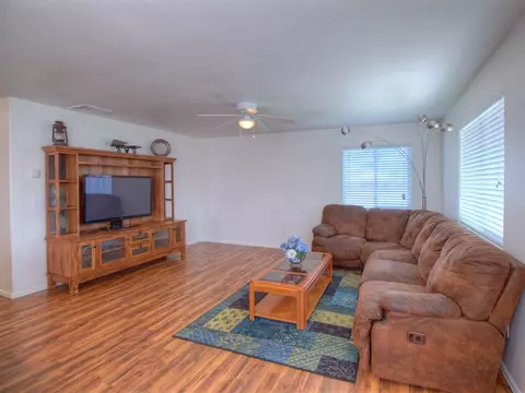 116 Elderberry Dr, Fruita, CO 81521 photo 8