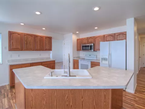 116 Elderberry Dr, Fruita, CO 81521 photo 6